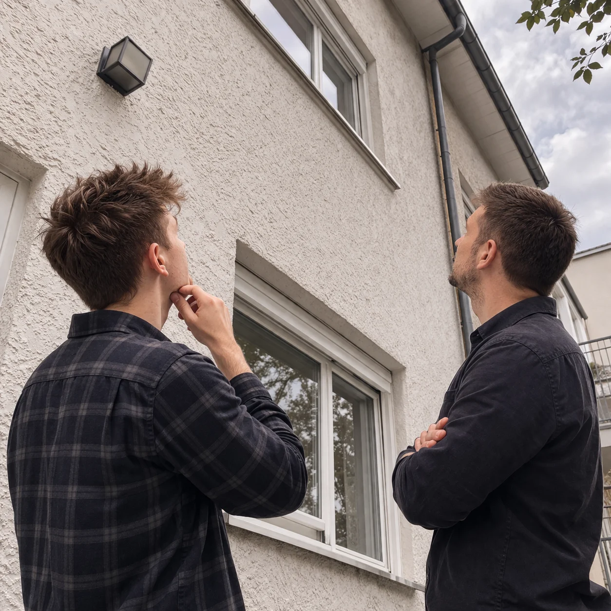 Haus kaufen Würzburg – wir kaufen Ihr Haus direkt an